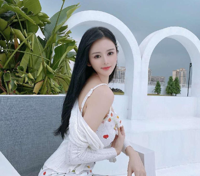 酒店商务模特招聘